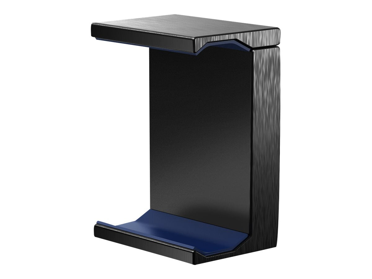 Elgato Smartphone-Halterung Multi Mount