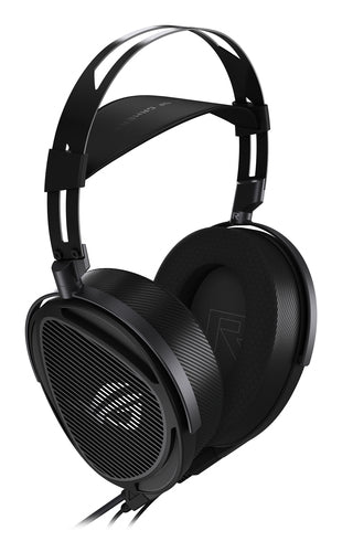 Asus ROG Kithara – Sort