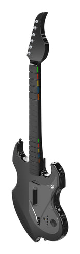PDP Riffmaster Wireless Guitar Controller Xbox