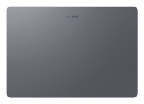 Samsung Galaxy Book6 Ultra CU7 356H/32GB/1TBSSD/RTX5060/W11 Home Gray Touch