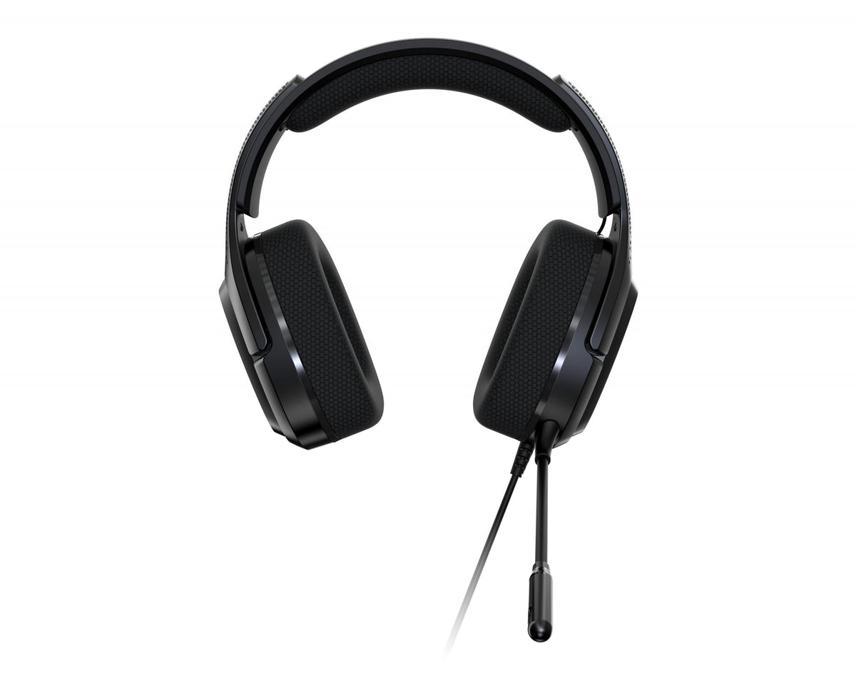 Acer Predator Galea 315 Gaming Headset, Bluetooth Acer
