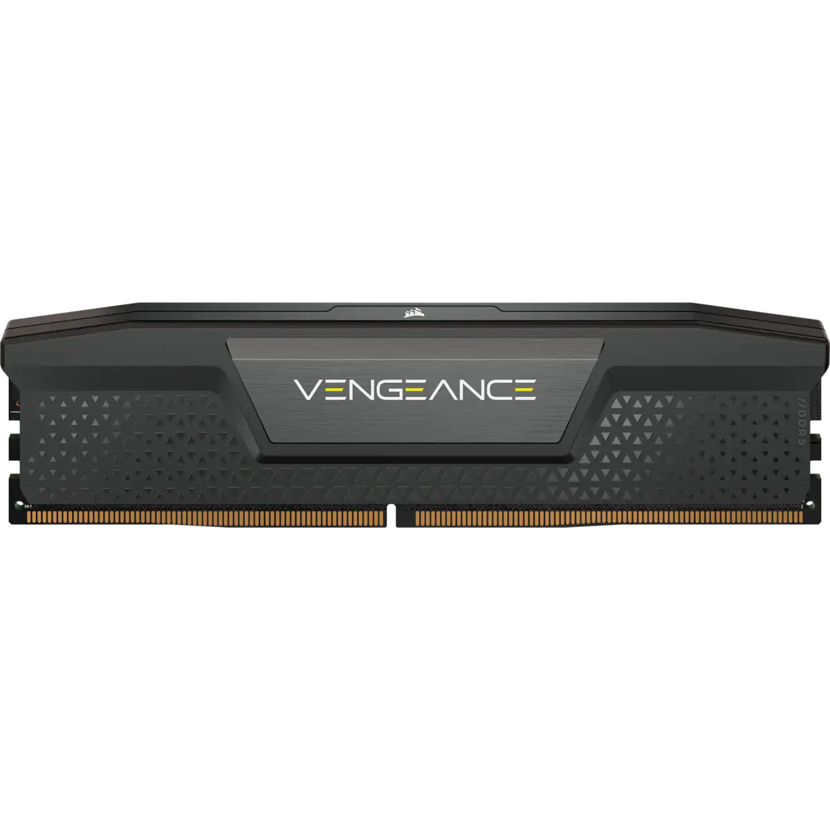CORSAIR Vengeance DDR5 32GB kit 7200MHz CL34 Corsair