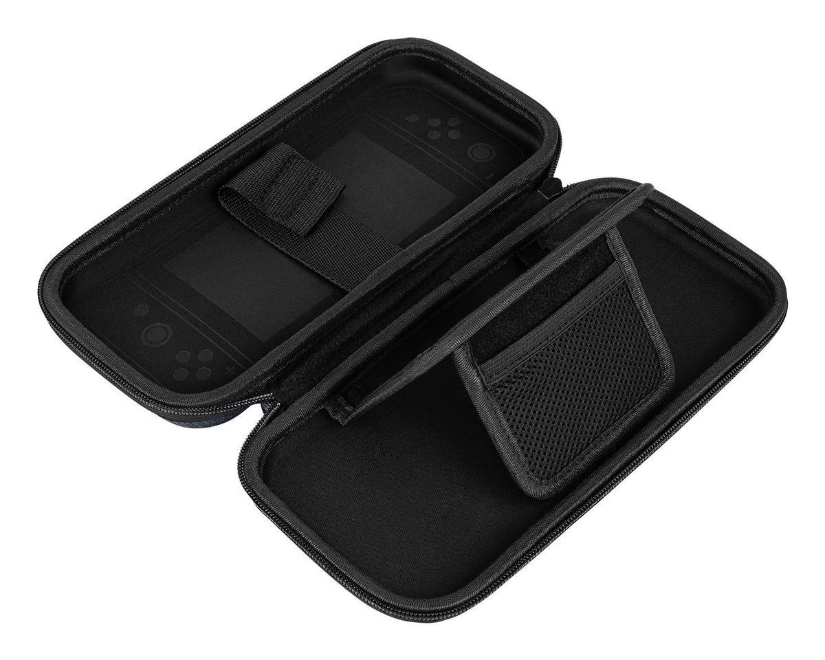 PDP Nintendo Switch Deluxe Travel Case - Zelda PDP