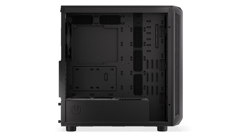 ENDORFY ARX 700 ARGB TG Black