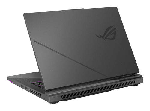Asus ROG Strix G16 G614PP-RV030W – bærbar med tysk DE-layout