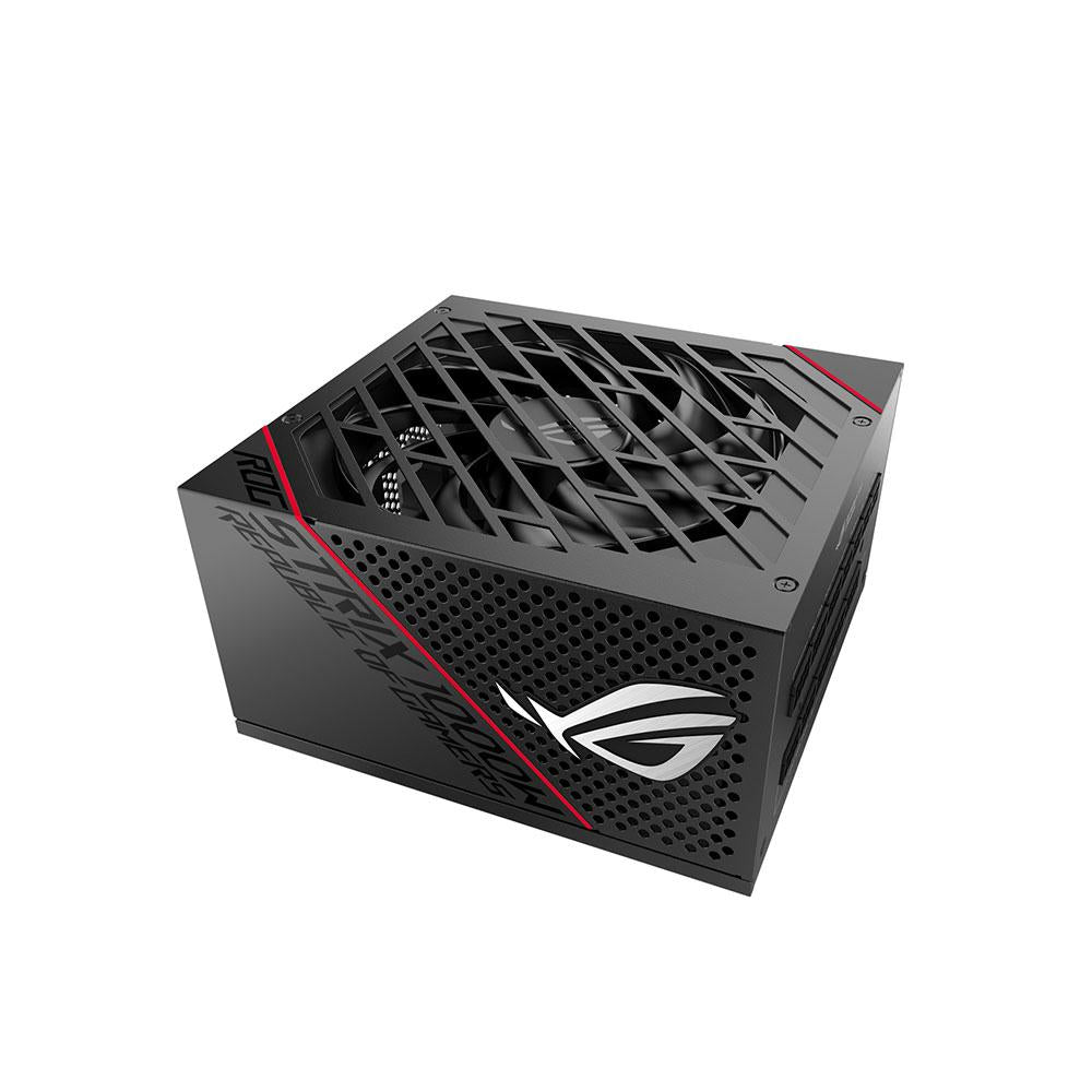 ASUS ROG STRIX 1000W 80+ Gold Fully Modular ASUS