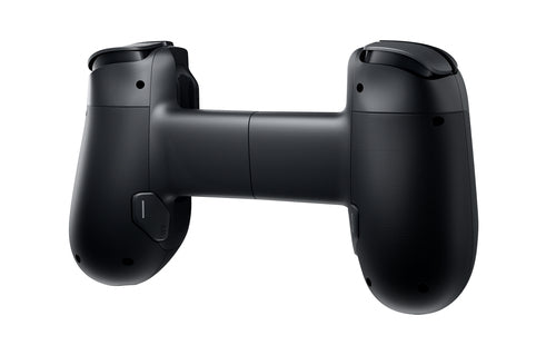 Backbone Pro – USB-C og trådløs controller – sort – produktbillede 6