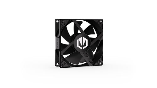 140mm ENDORFY Fluctus 140 PWM ARGB Endorfy