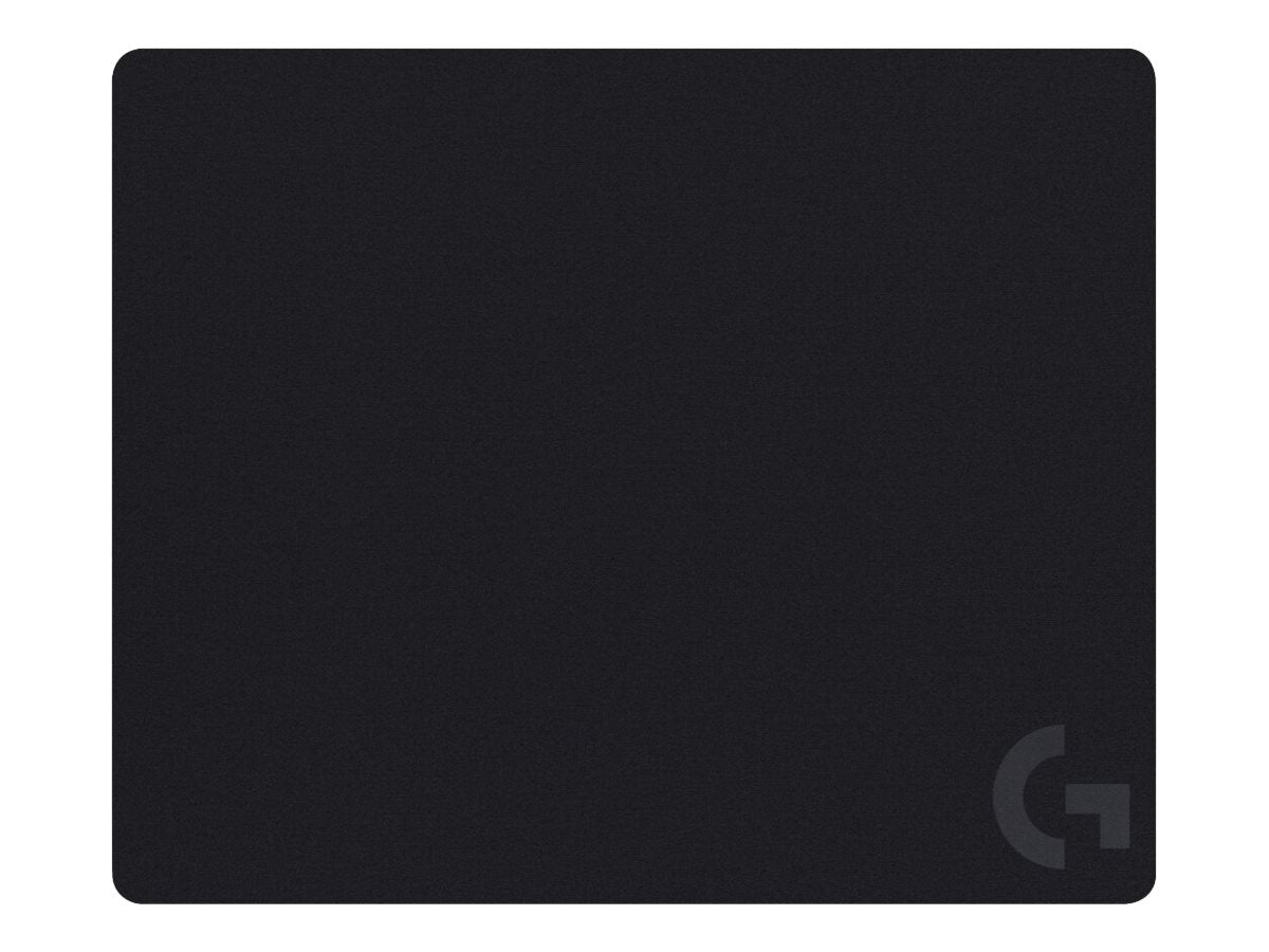 Logitech G G240 Musemåtte