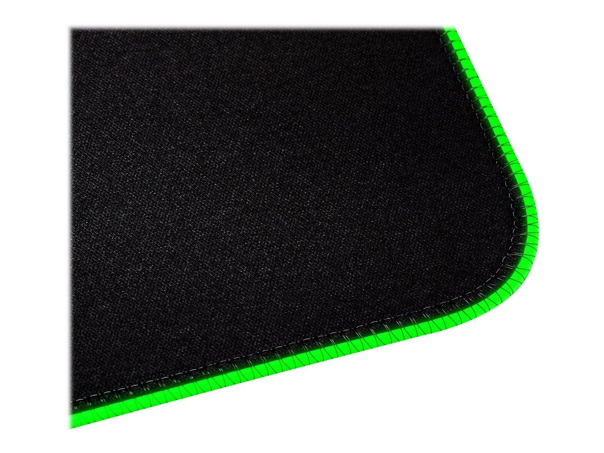 Razer Goliathus Extended Chroma Mauspad