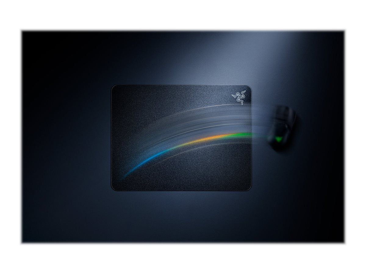 Razer Acari Mauspad