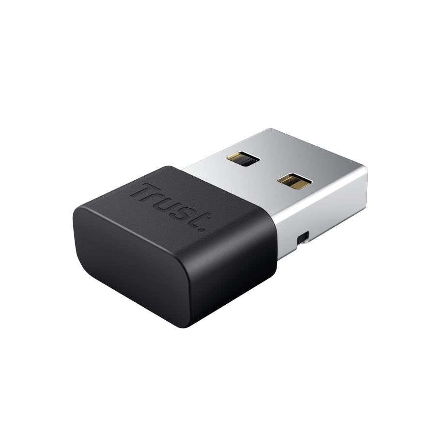 TRUST MYNA BLUETOOTH 5.4 ADAPTER TRUST