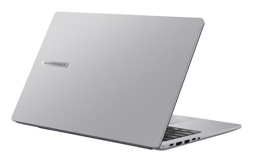 ASUS ExpertBook P1 P1503CVA-S72363X – med lukket skærm