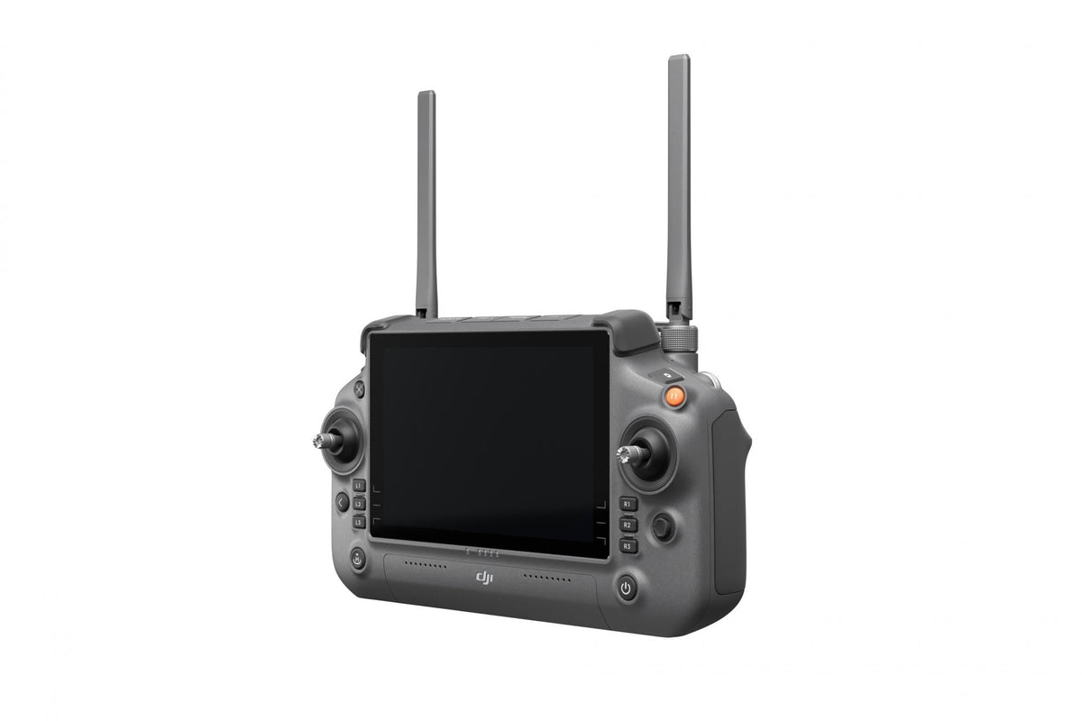 DJI - Remote Control Plus(Inspire 3) DJI
