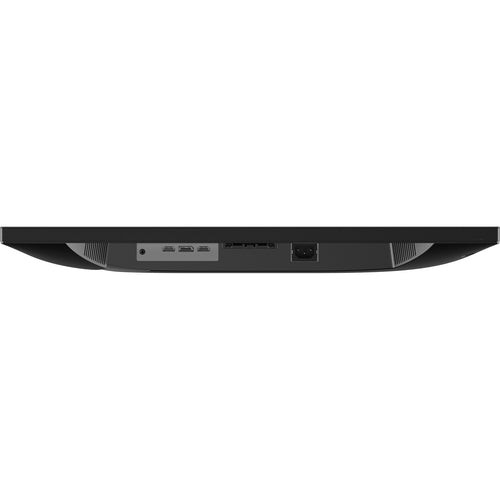 MSI MAG 275F E20 – produktvisning 15