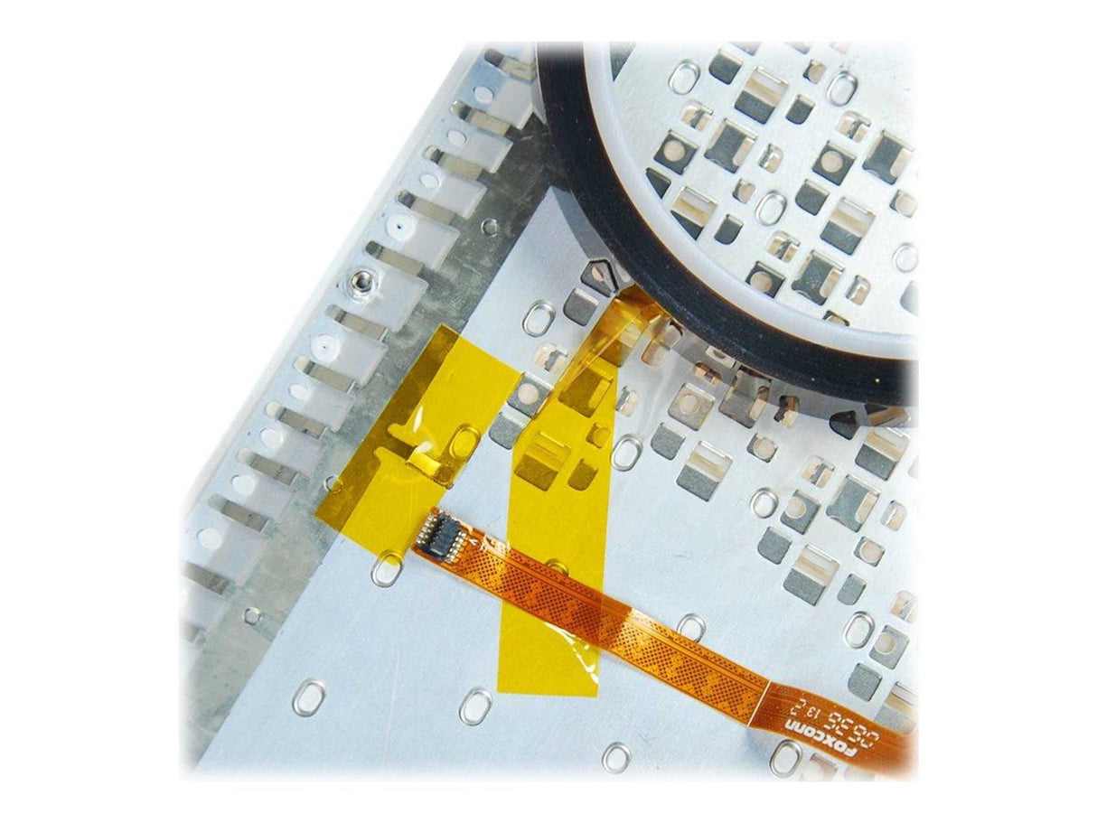 iFixit Polyimide Tape - Varmebestandig tape - 12.7 mm iFixIt