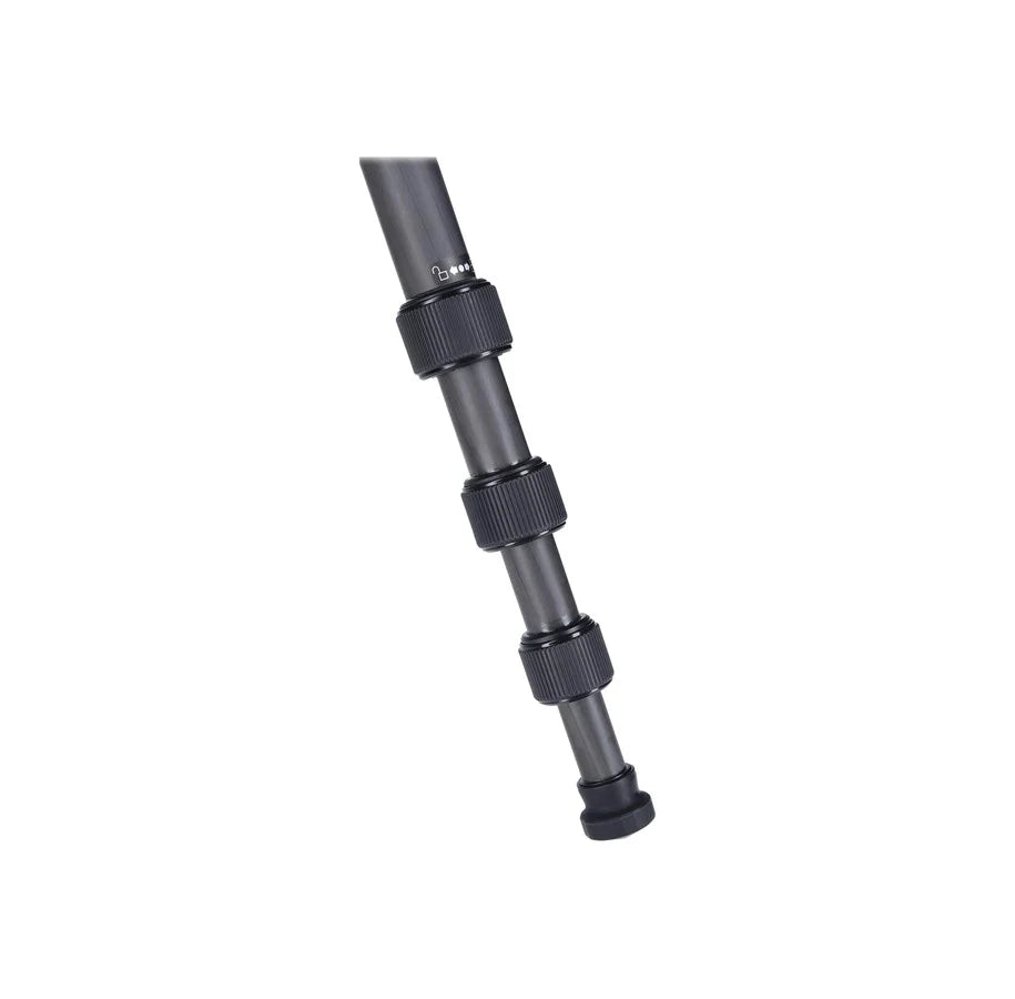 Rollei C5i Stativ med ben