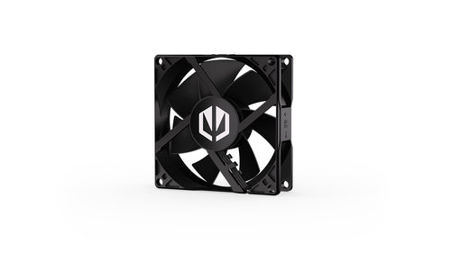 140mm ENDORFY Fluctus 140 PWM ARGB