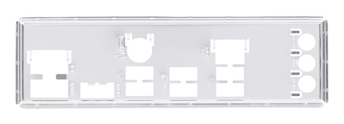 Asus PRIME B660M-A D4-CSM – LGA1700 bundkort