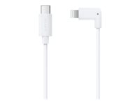 Insta360 Lightning-Kabel