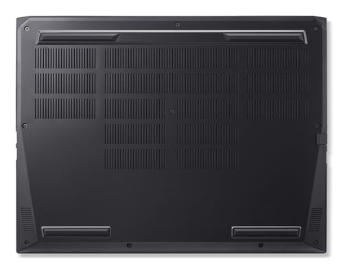 Acer Nitro 16S AI AN16S-61-R37P R AI 7-350/16GB/1TBSSD/RTX 5050 – visning 7