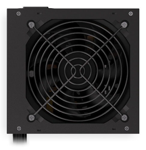 550W ENDORFY Elementum E5 550 W