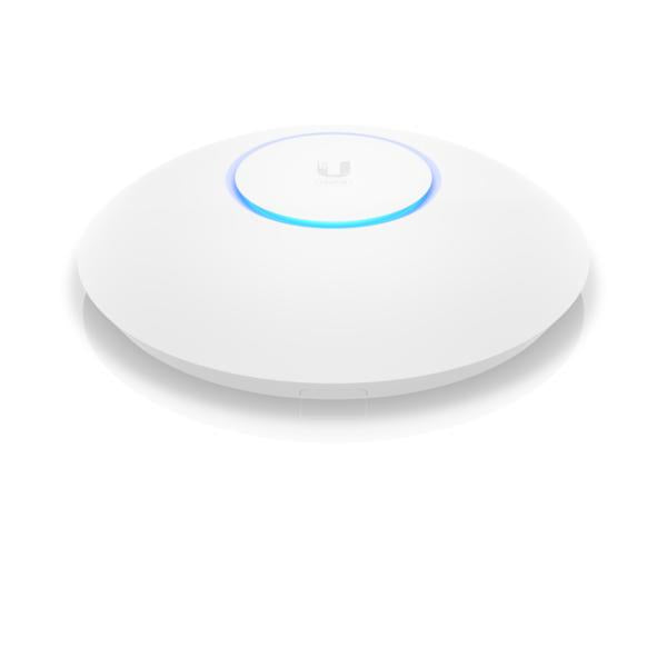 Ubiquiti U6-LR 1GE/AX3000/AP - U6-LR Ubiquiti
