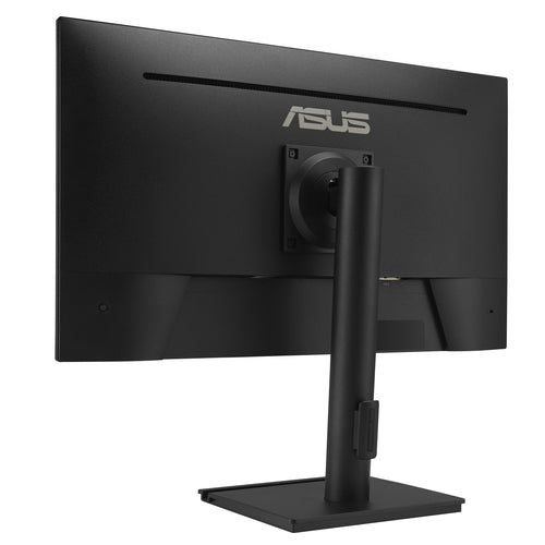 ASUS VB27AQ – set bagfra