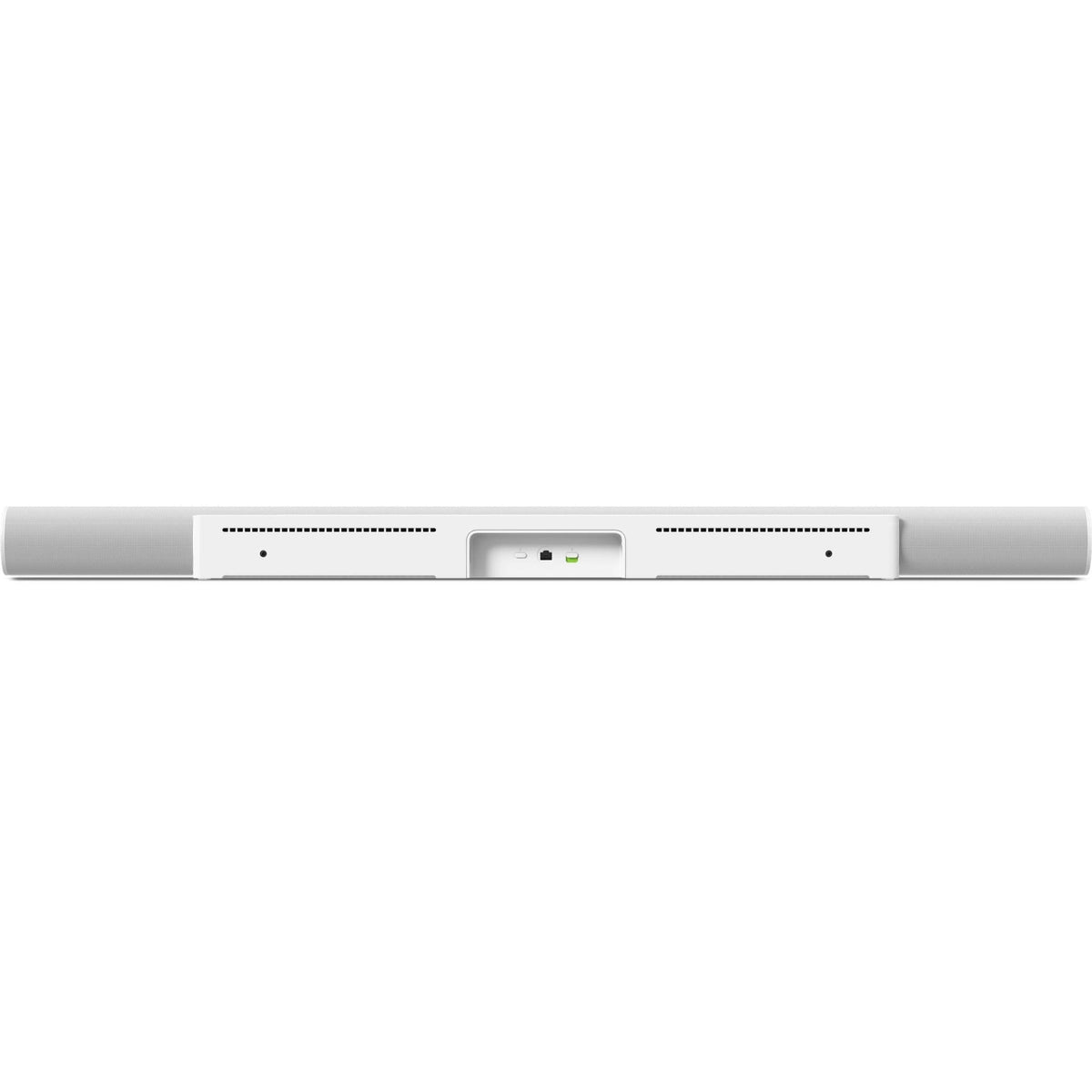 Sonos Arc Ultra - White Sonos