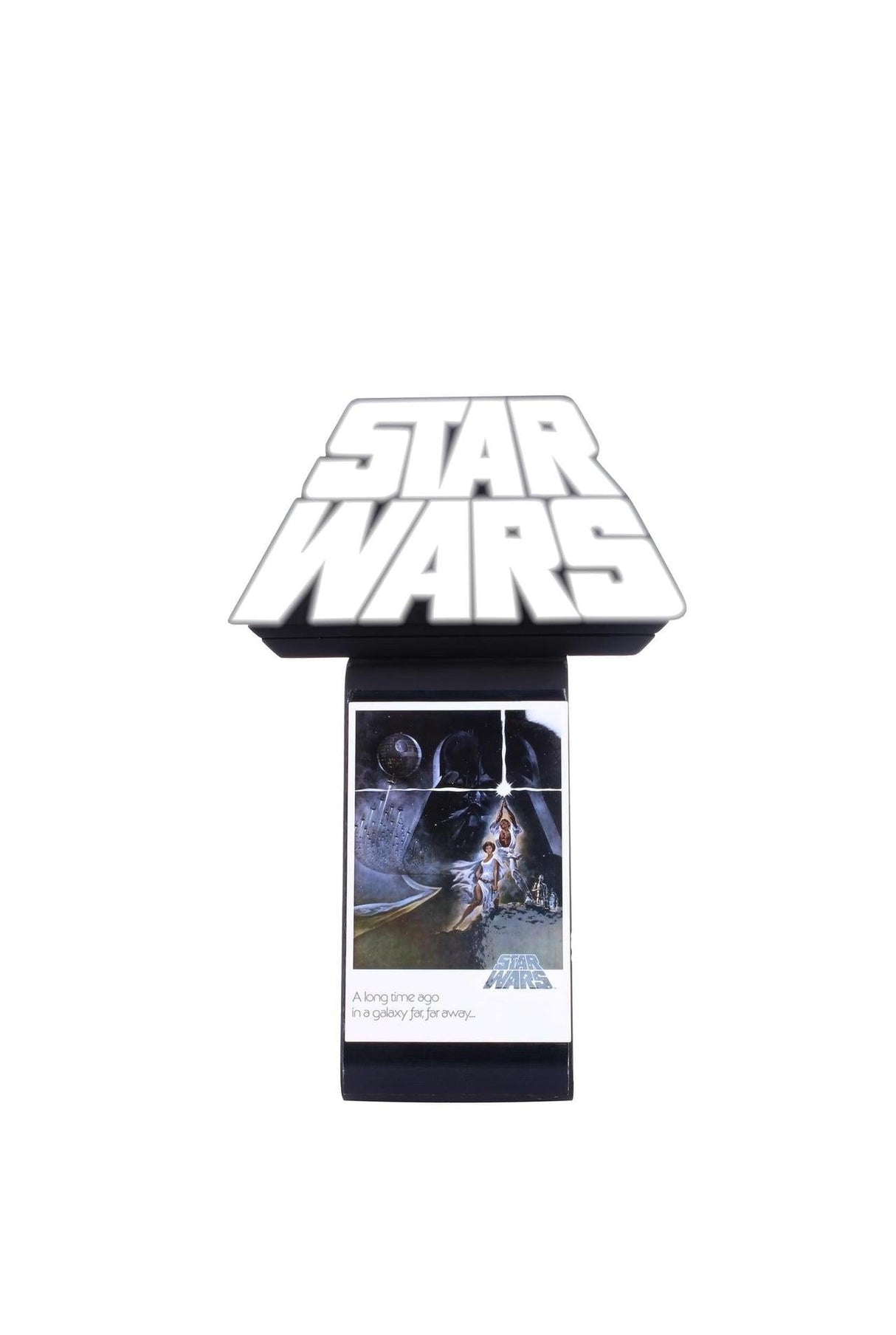 CABLE GUYS - IKON - STAR WARS Cable Guys