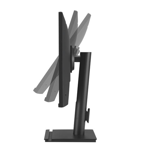 ASUS VB249QG – set fra siden