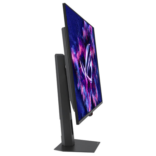 XG32UQDMS – ASUS skærm – produktvisning 7