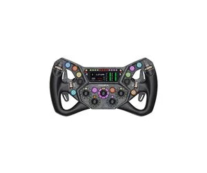 MOZA KS Pro Steering Wheel