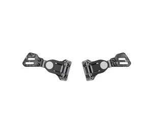 MOZA Paddle Add-on Kit für CS Pro