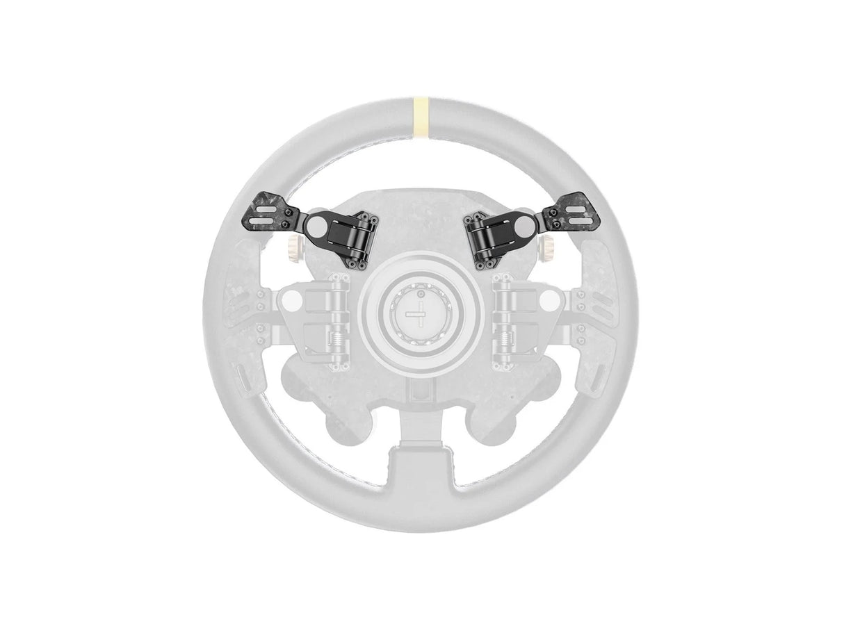 MOZA Paddle Add-on Kit für CS Pro