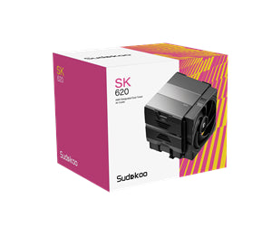 Sudoku SK620