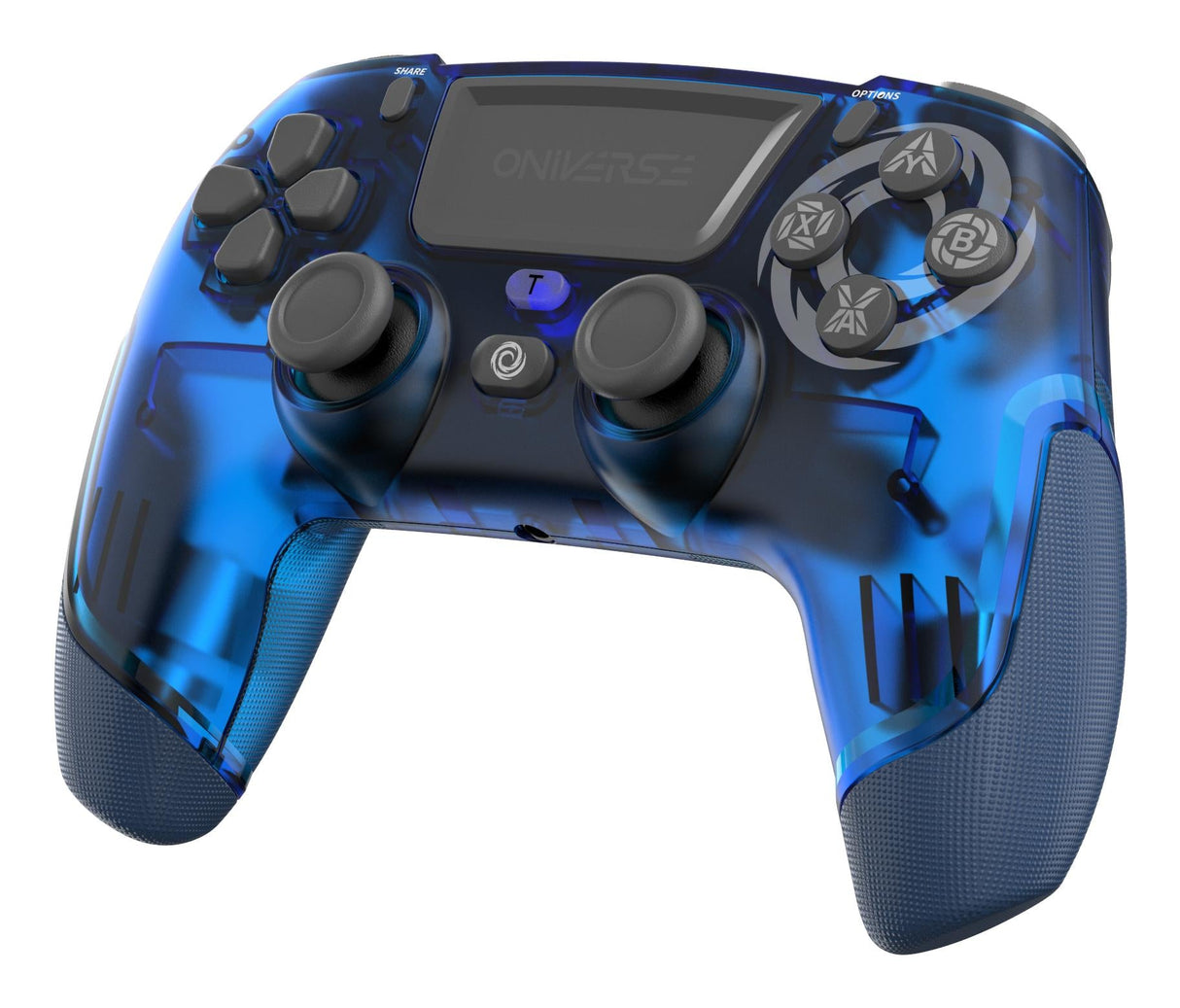 Oniverse Wireless Revolt Bluetooth Controller - Neptune Blue ONIVERSE