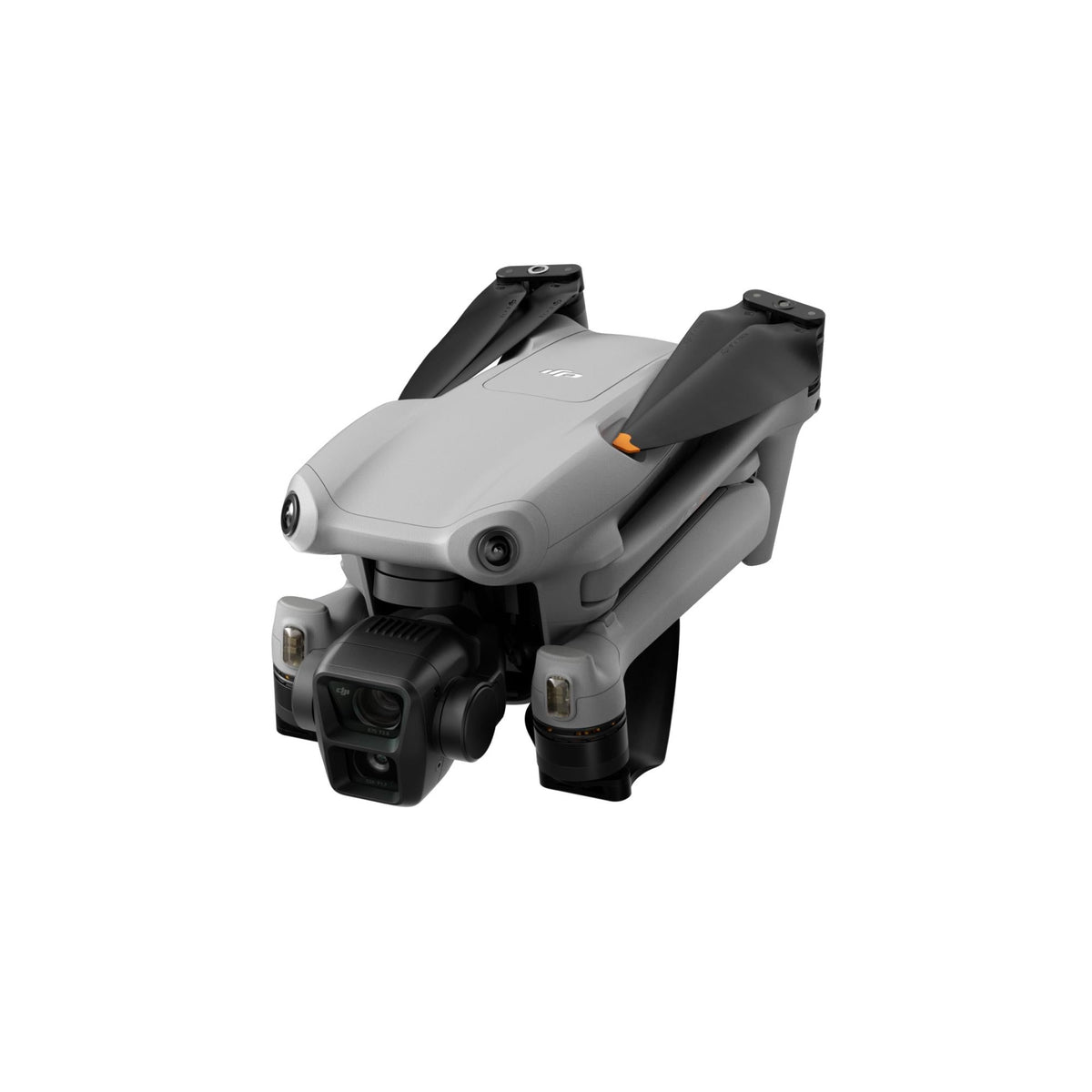 DJI Air 3 Fly More Combo (DJI RC-N2) DJI