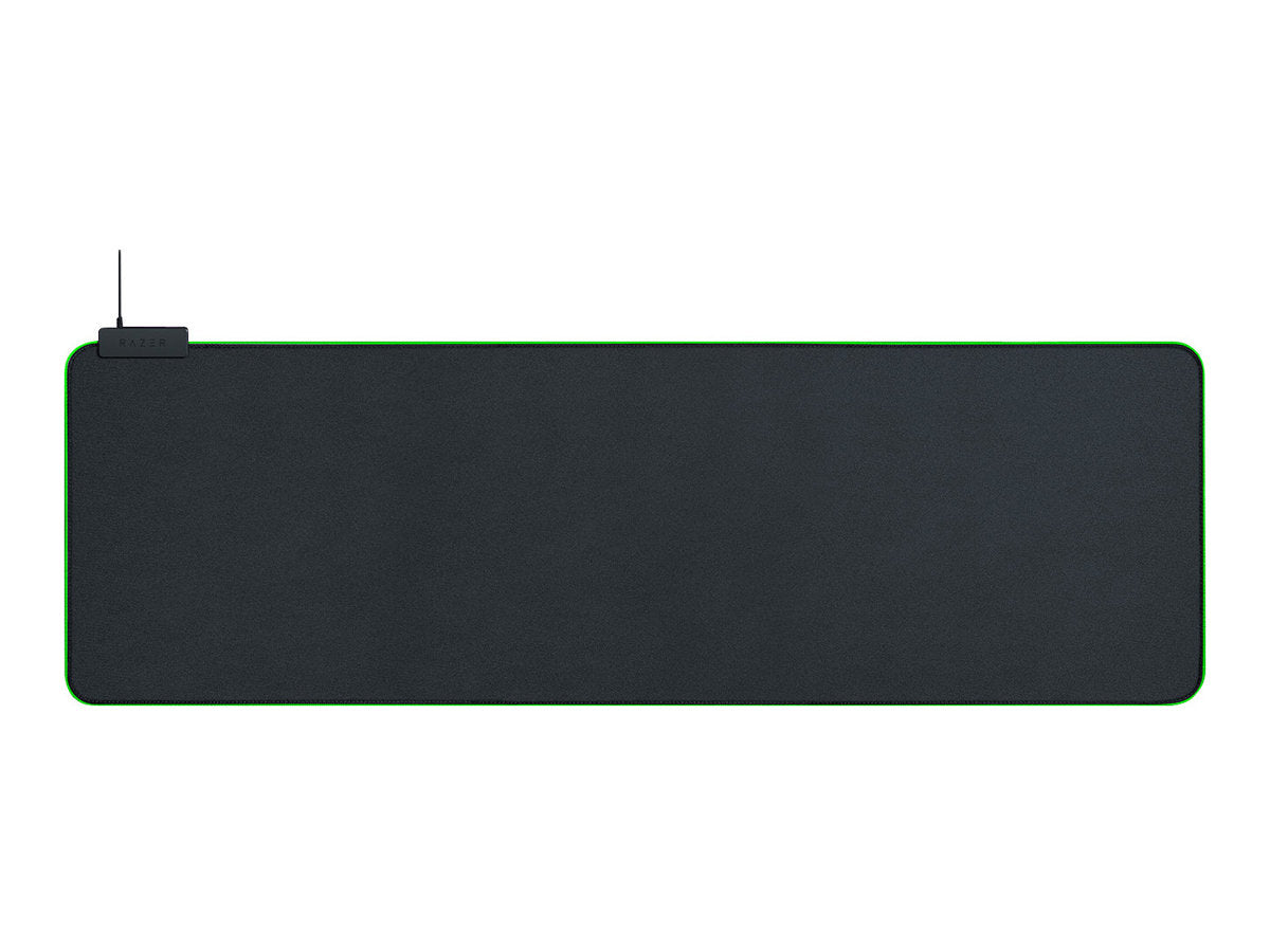 Razer Goliathus Extended Chroma Mauspad