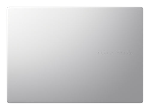 ASUS Vivobook S14 S3407VA – Core 5, 16 GB, 512 GB – Sølv