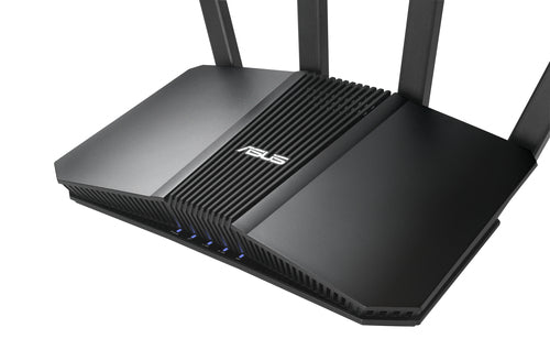 Asus RT-BE58U