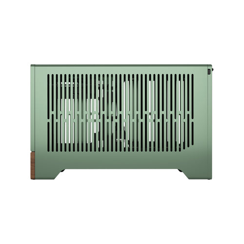 ITX Fractal Design Terra Jade