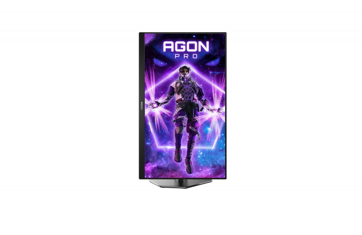 AOC Agon Pro AG246FK Monitor AOC
