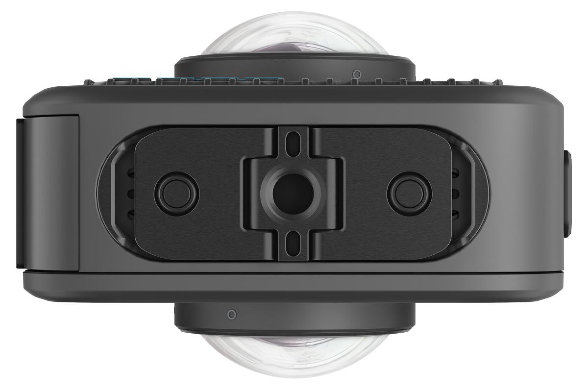 GoPro - MAX2 Camera GoPro
