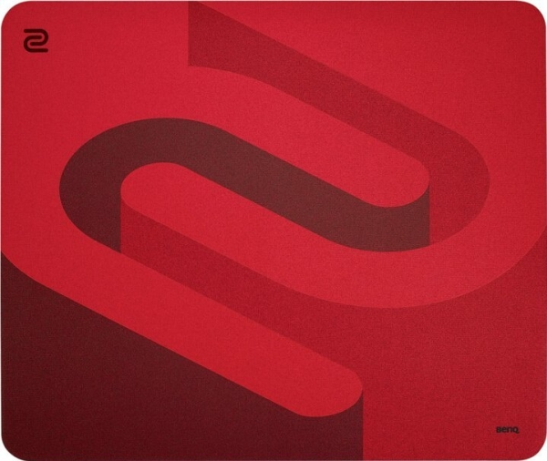 BenQ ZOWIE SR-SE-Serie G-SR-SE-Mauspad