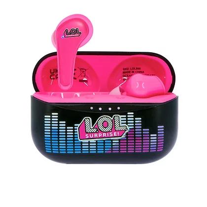 OTL - L.O.L. Surprise! TWS Earpods OTL