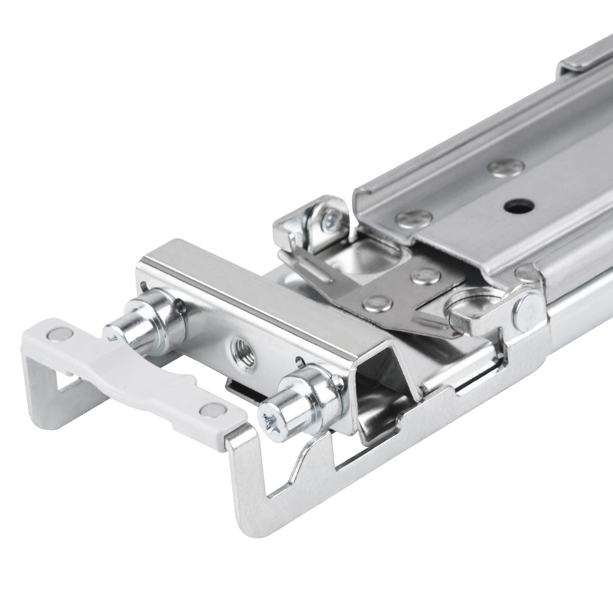 Silverstone SST-RMS05-22 Rackmount holder SilverStone Technology GmbH