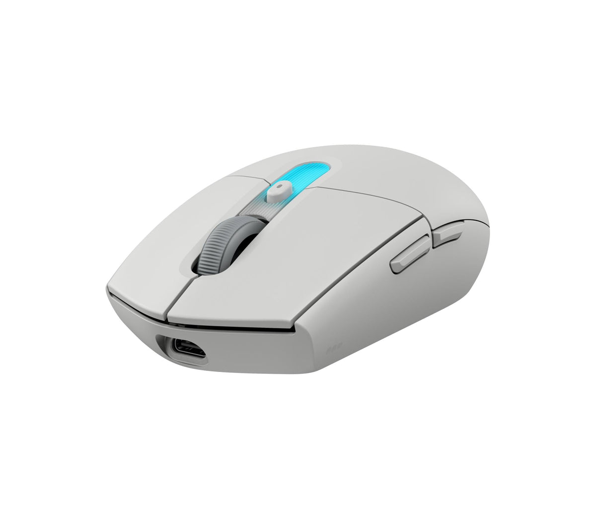 Logitech - G305 X Superlight Logitech