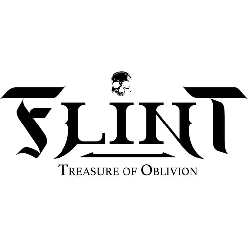 Flint: Treasure of Oblivion