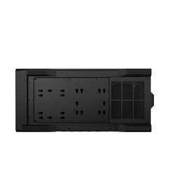 LIAN LI VECTOR V150 Kabinet – Sort